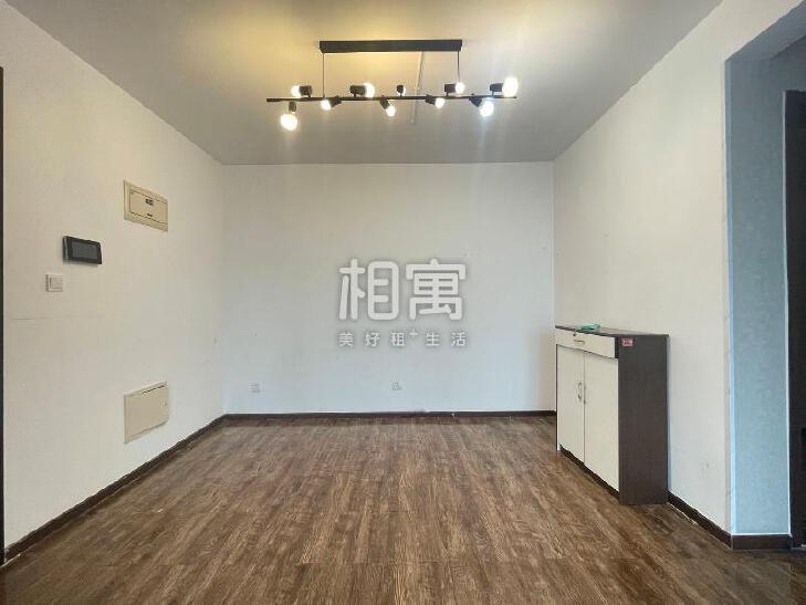 合租·华业东方玫瑰(C区)