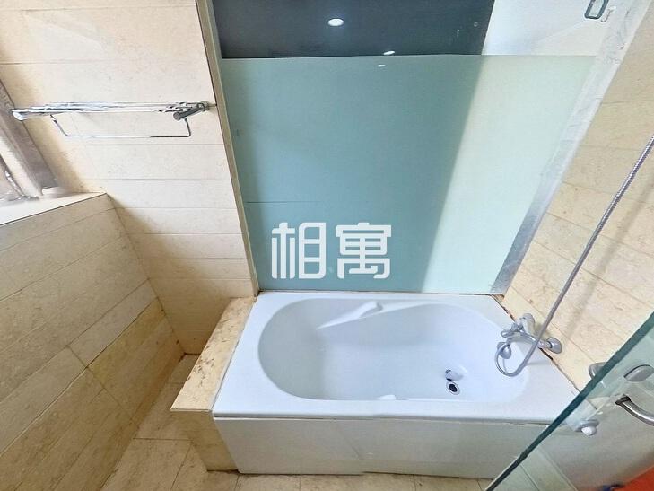 整租·设计师广场