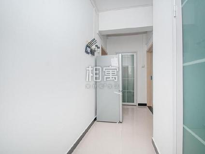 东城雍和宫合租 后永康胡同3室1厅/10平/中楼层