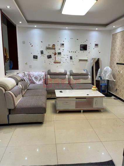 undefined整租·北斗星城(三区) 3室1厅90㎡ | 南北 | 桃城 桃城