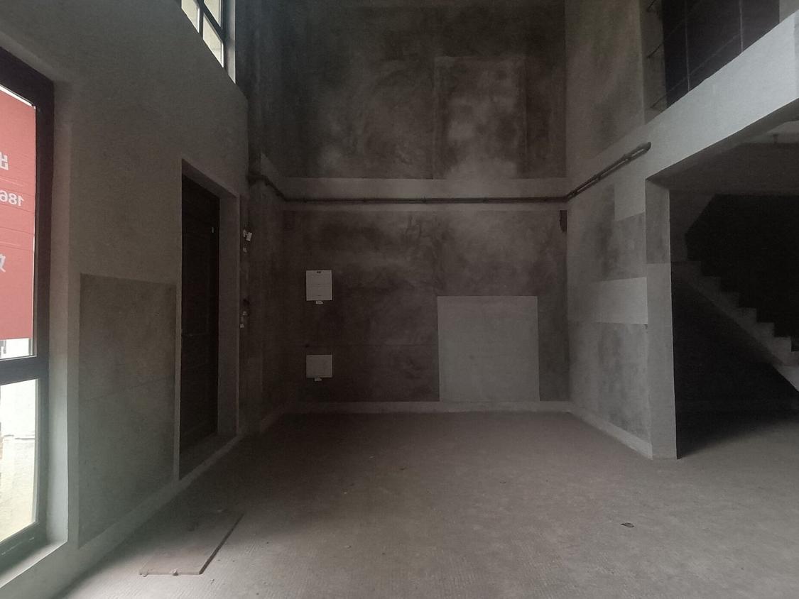 整租·江山樾(二期)