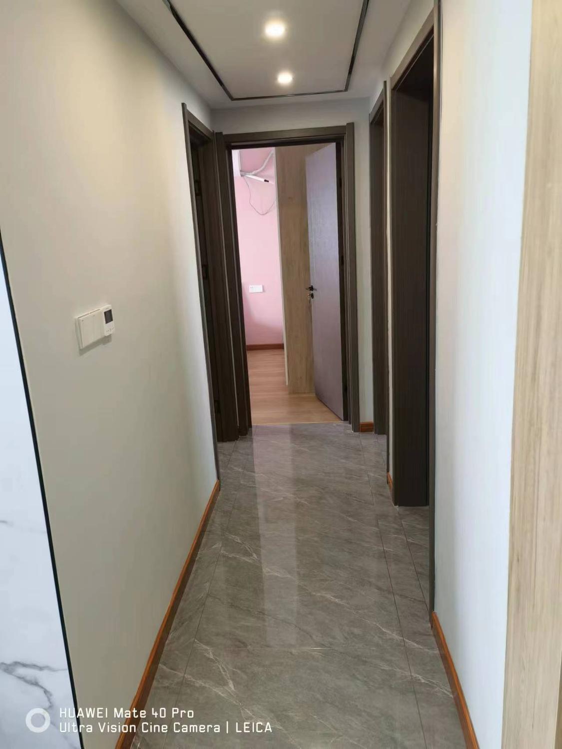 整租·中梁首府