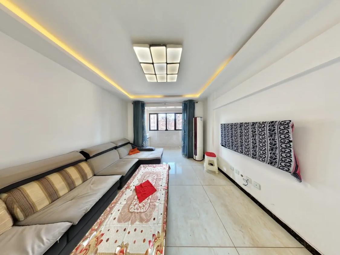 整租·君悦花苑