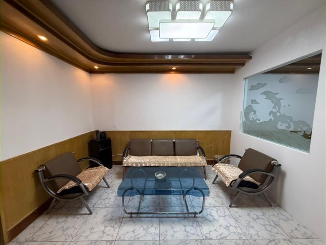 整租·金鹏小区