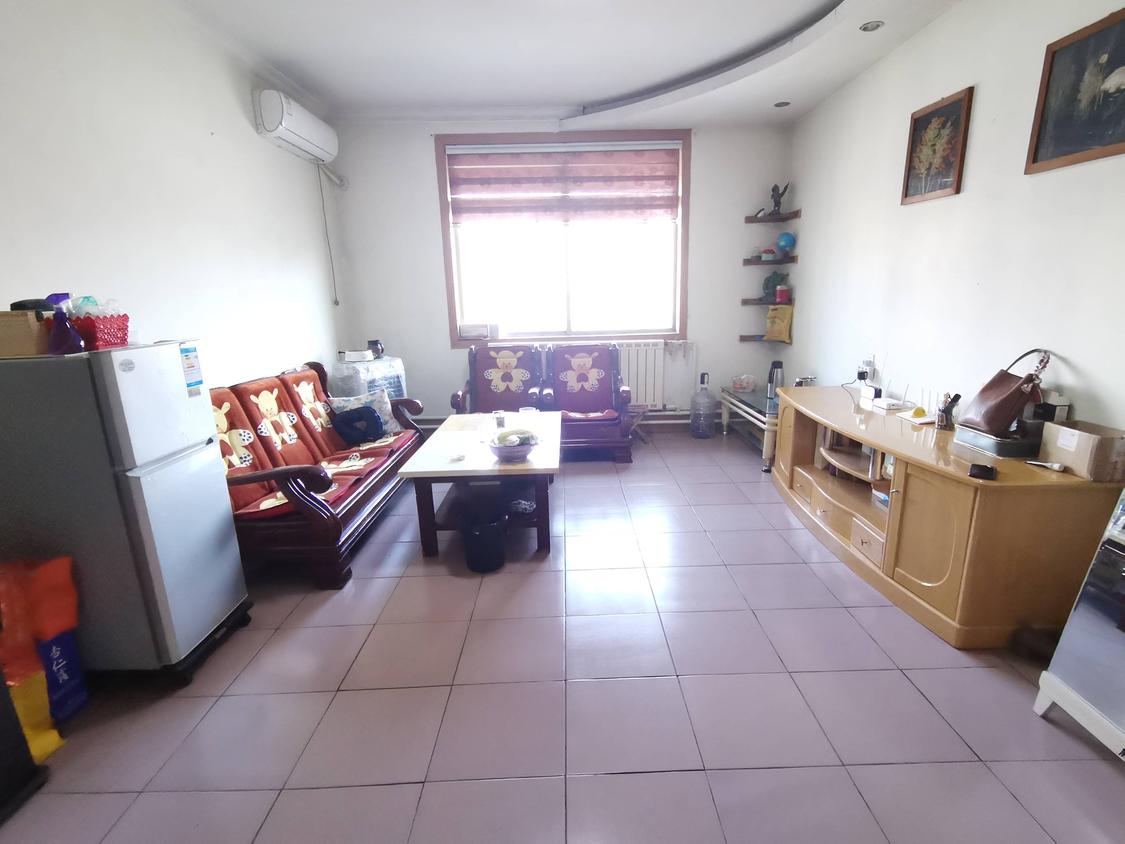 整租·泰方家园