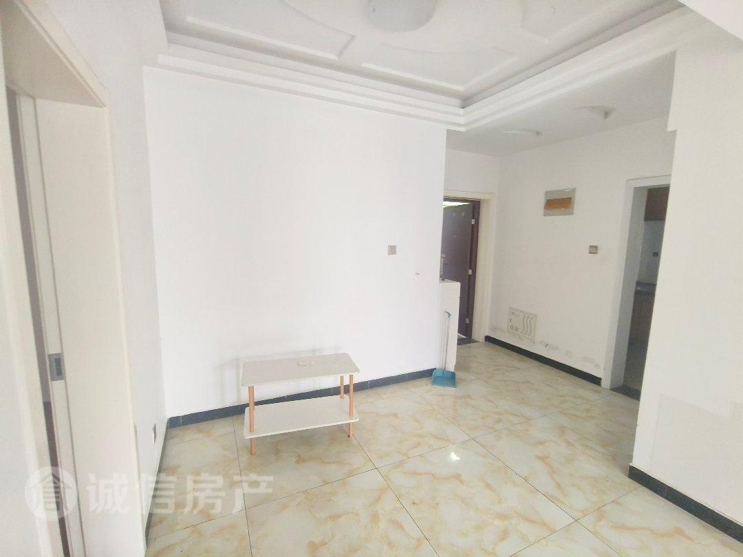 整租·御品华府