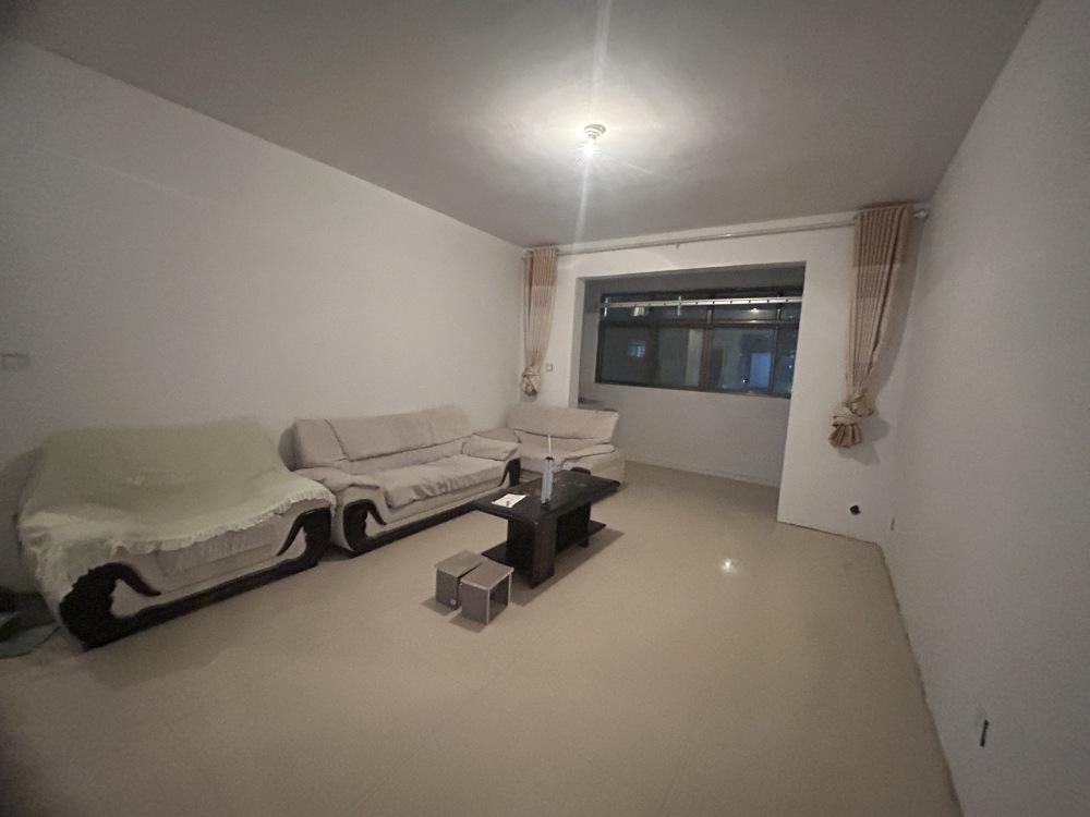 整租·和美社区