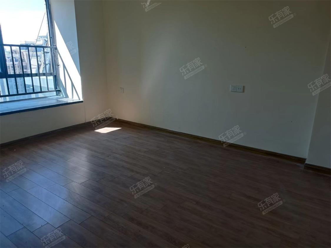 整租·幸福里(台山)