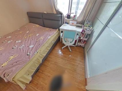 undefined整租·丹凤新寓 3室1厅88.62㎡ | 东北 | 玄武 丹凤街