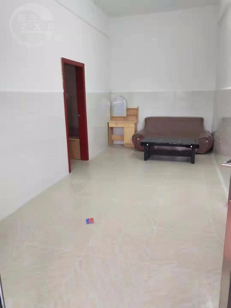 整租·绩东一社区住宅
