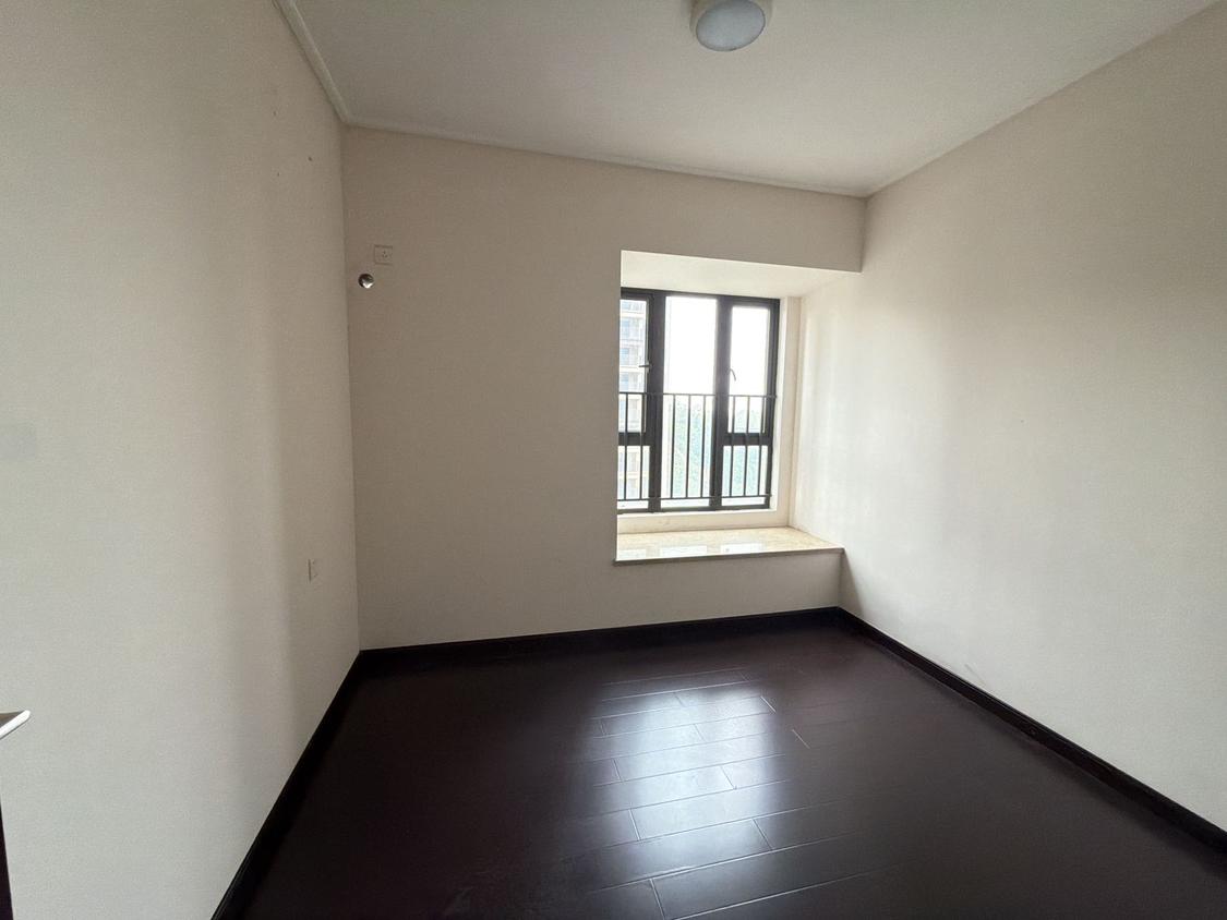 整租·保利林语爱丁堡