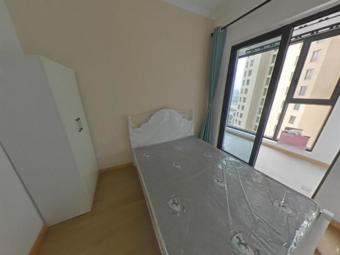 整租·乐华城香榭庄园