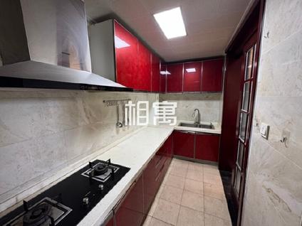 房山长阳整租 九洲溪雅苑(二区)2室1厅/93平/低楼层