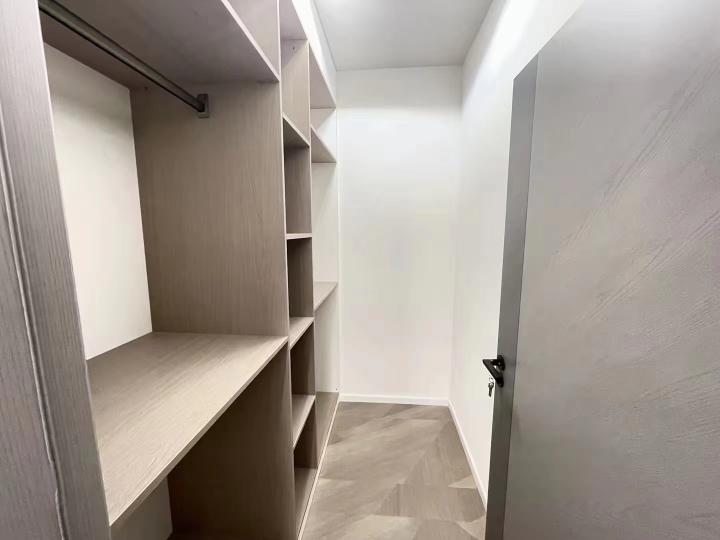 整租·长阳新苑