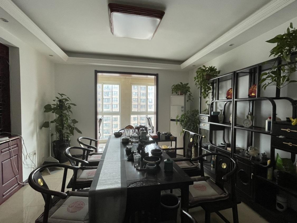 整租·东方今典(观澜小区)