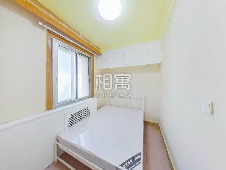 整租·文慧园路甲2号院