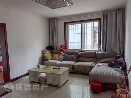 埇桥埇桥区整租 东城康居苑南区3室2厅/100平/低楼层