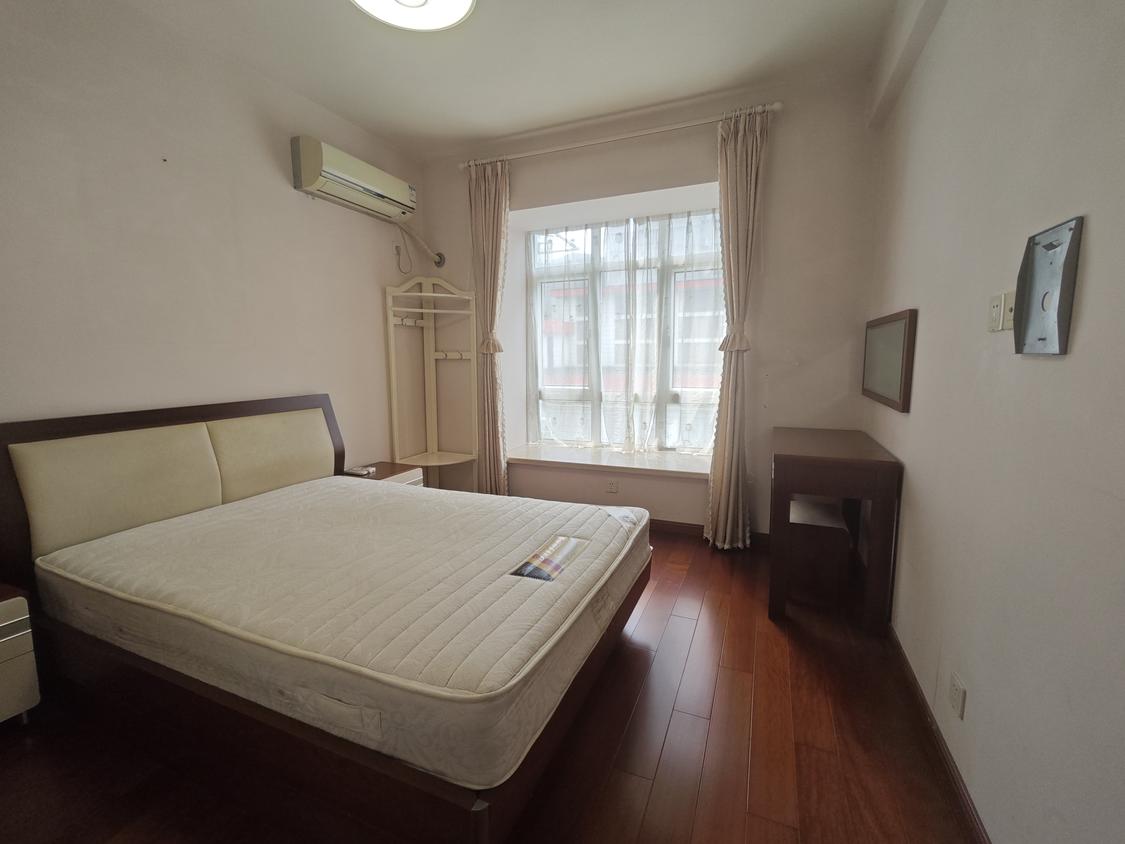 整租·水岸茗苑