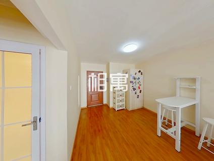 undefined整租·通惠家园(惠泽园)·1室1厅50.01㎡ | 东 | 朝阳 四惠