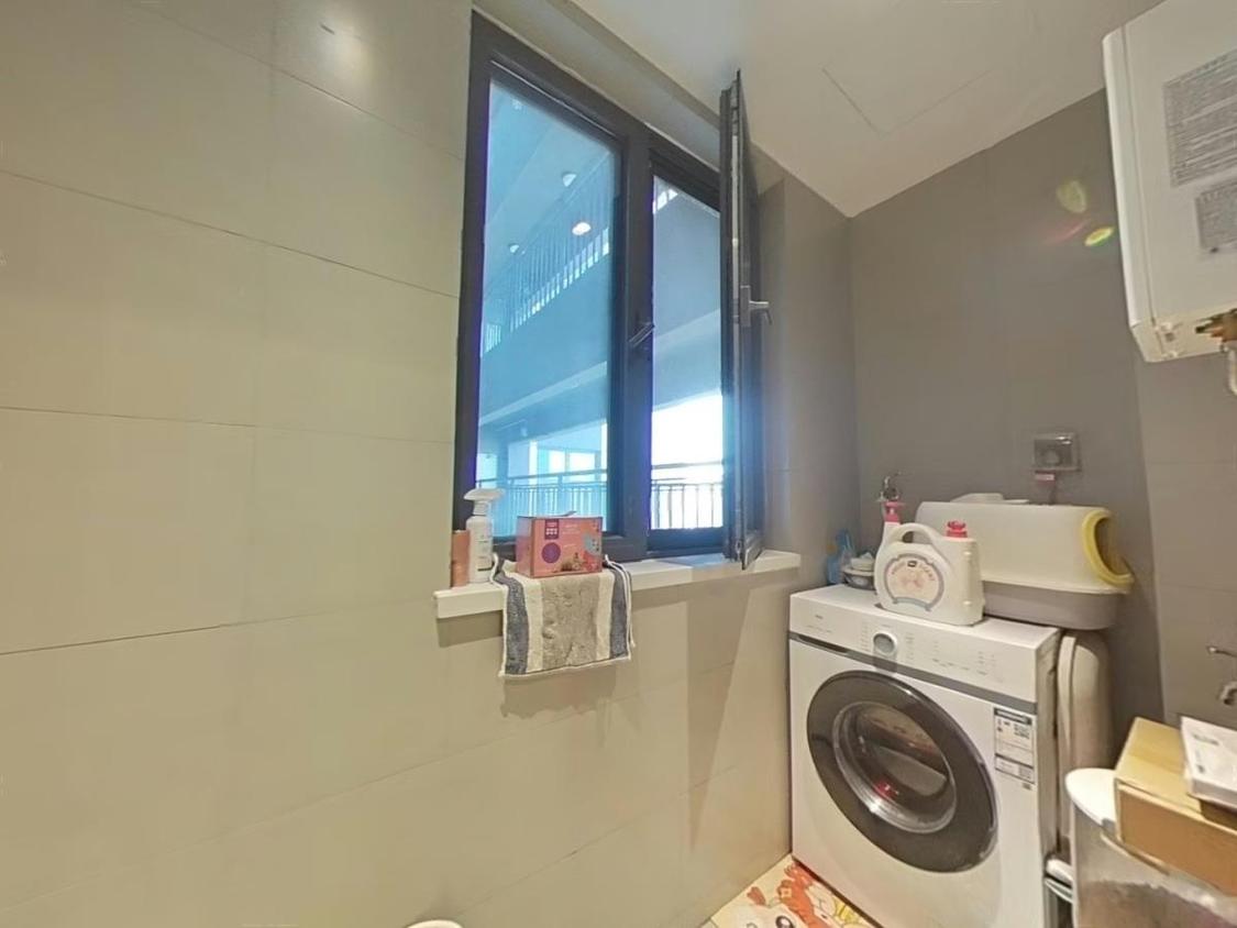 整租·老城根蓝光雍锦世家