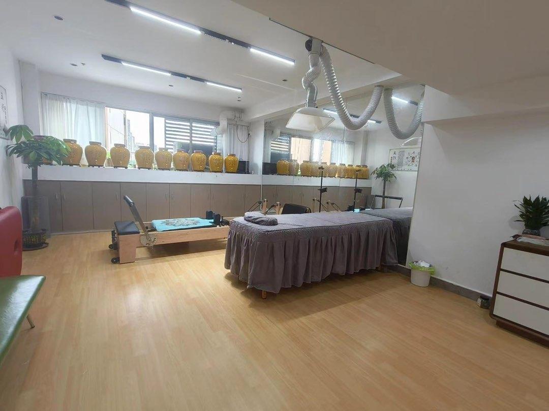 整租·海伦湾(四期)