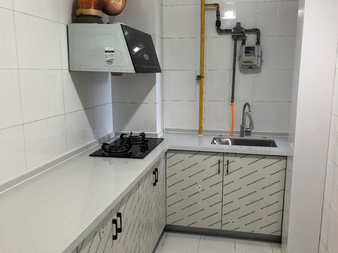 整租·华源博雅馨园