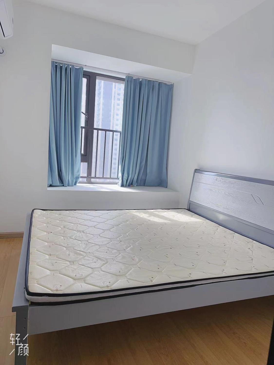 整租·保利碧桂园西江月