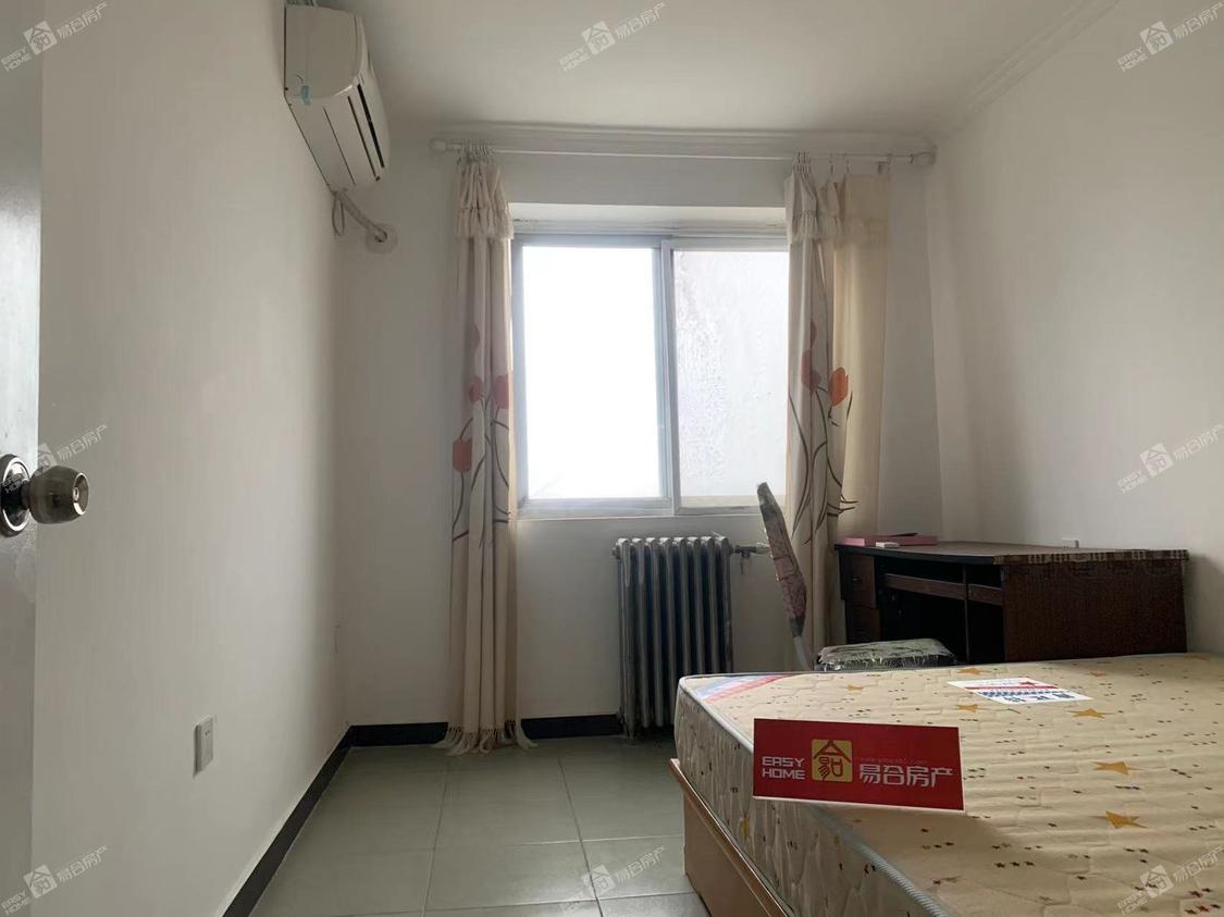 整租·府东一条