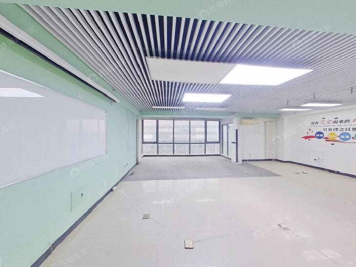 整租·华杰大厦