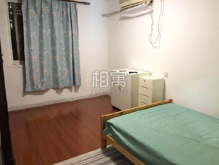 整租·振兴小区