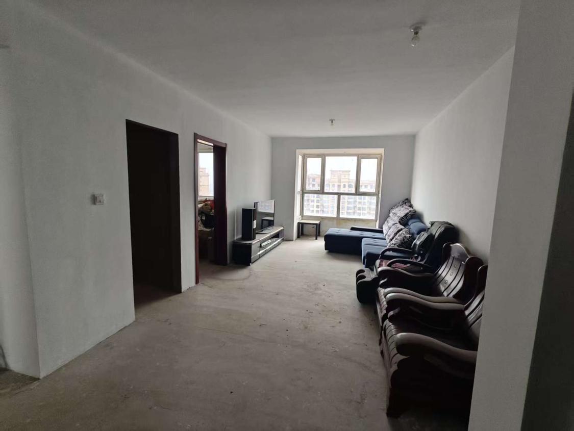 整租·花香小镇