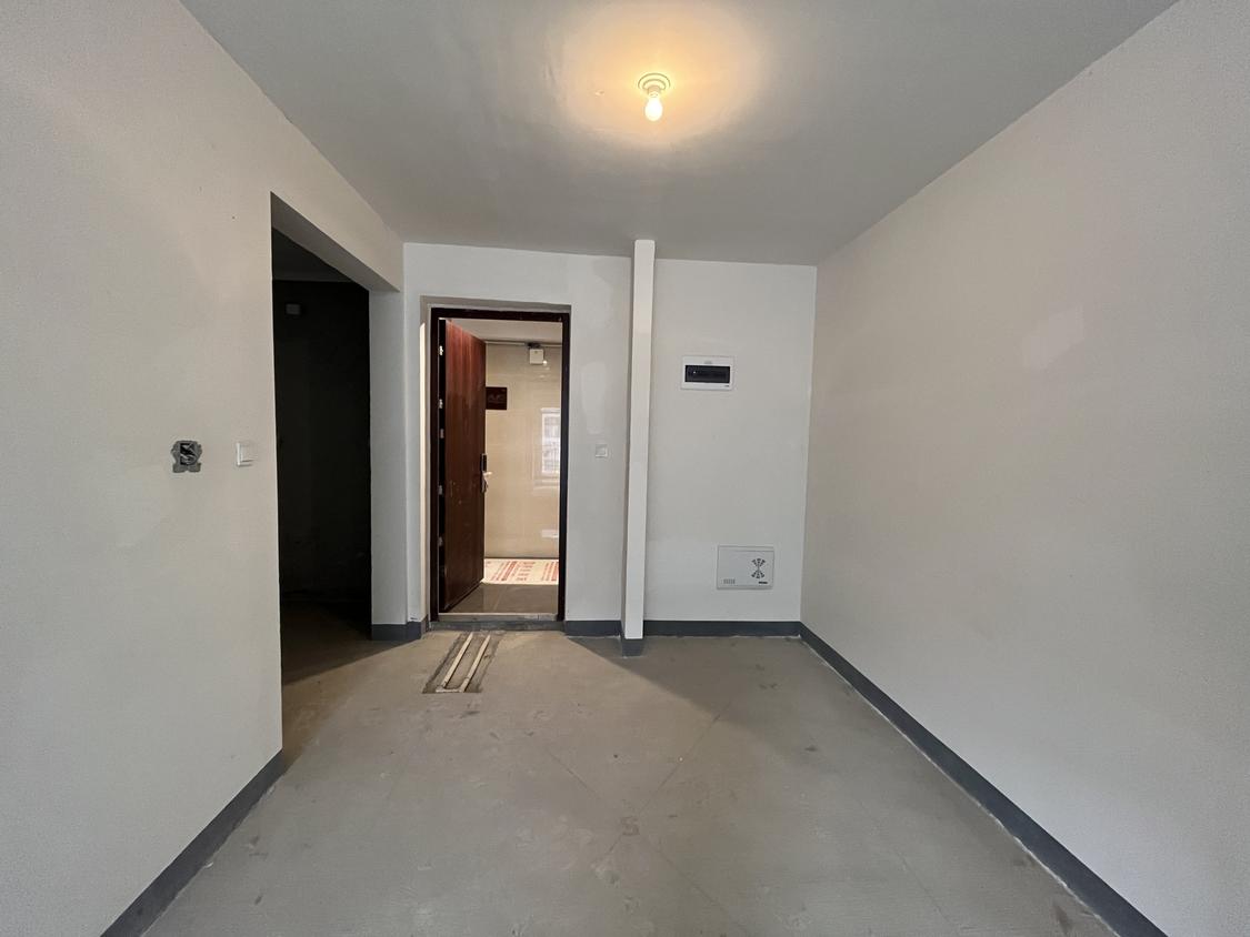 整租·绿都洛阳府