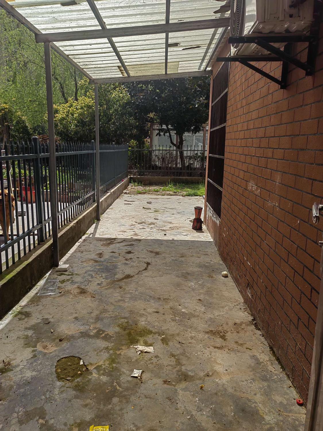 整租·金厦华庭