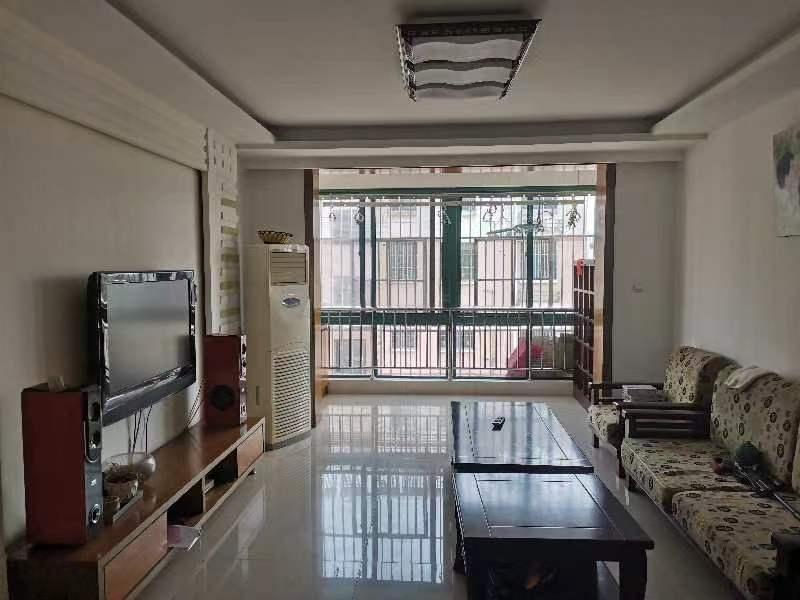 整租·祥云花园