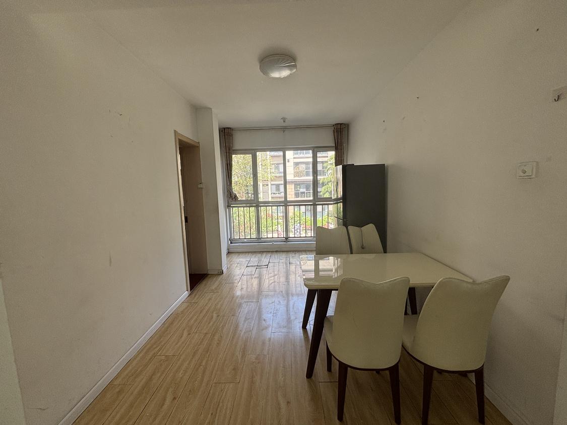 整租·贵都景苑