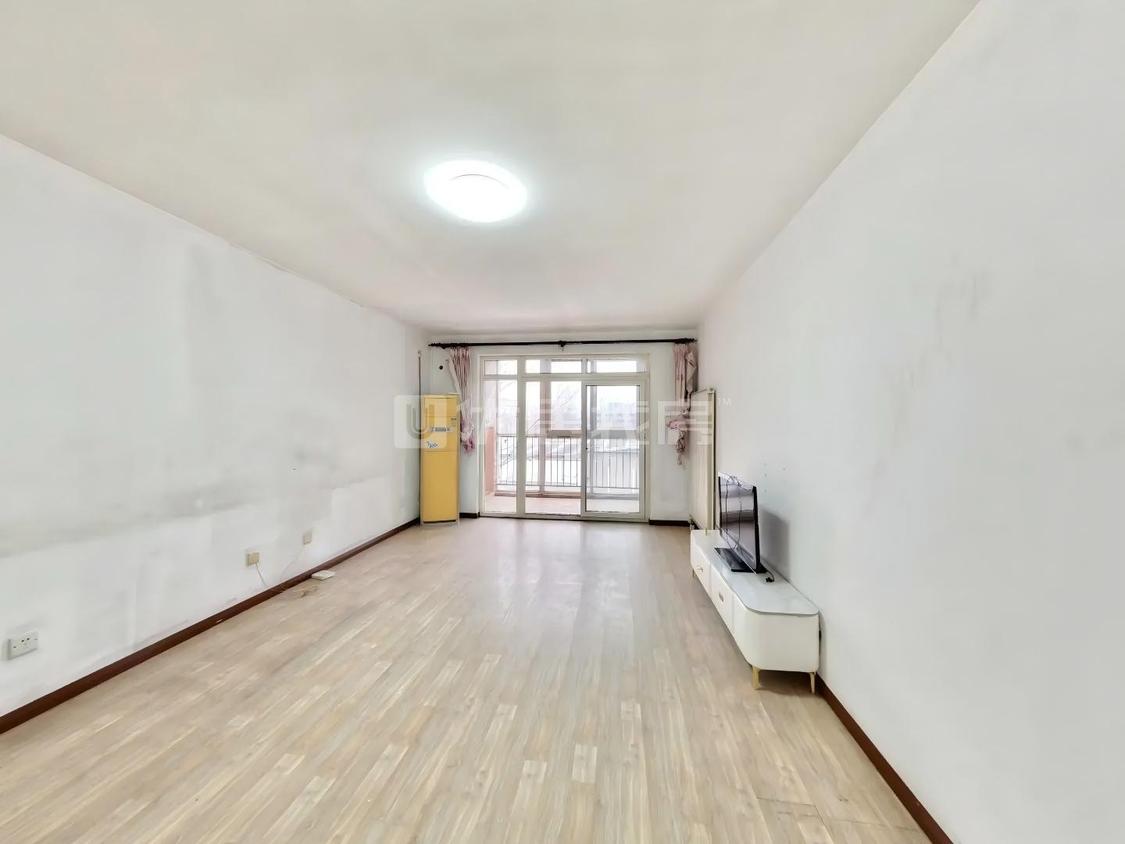 整租·柏阳景园(C区)