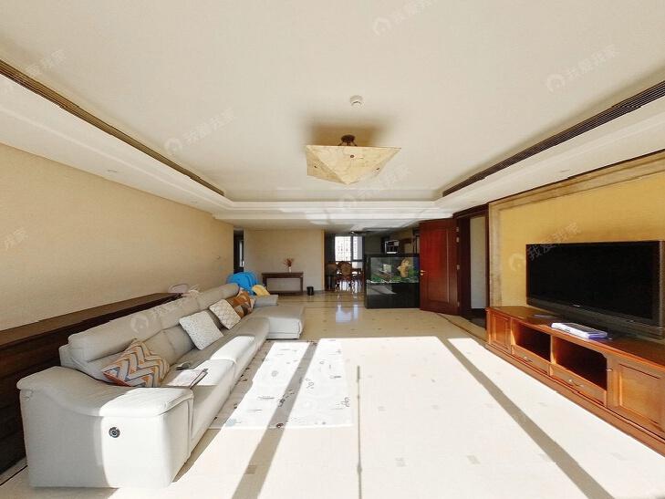 整租·世茂奥临花园