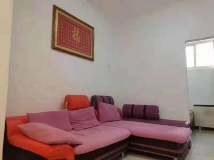 undefined整租·玉皇庄小区·1室1厅35㎡ | 其他 | 丰台 卢沟桥