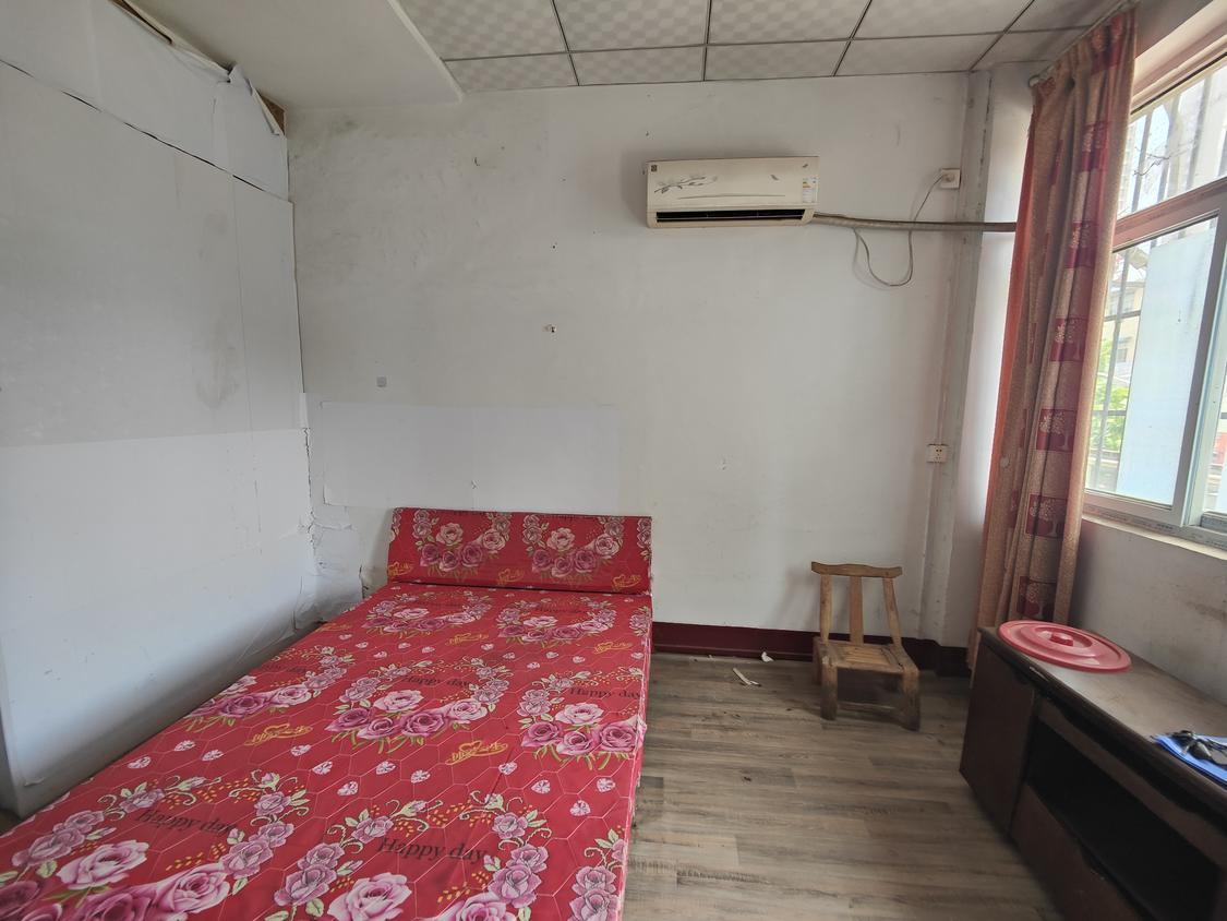 整租·常花园社区