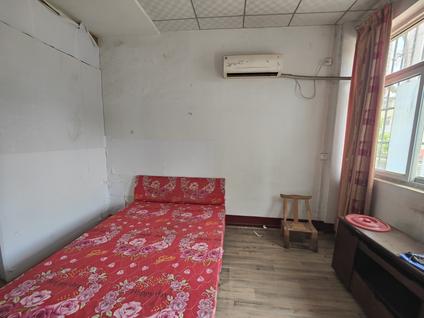 唐河唐河县整租 常花园社区1室0厅/25平/高楼层