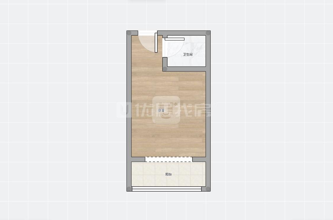 整租·洱海庄园