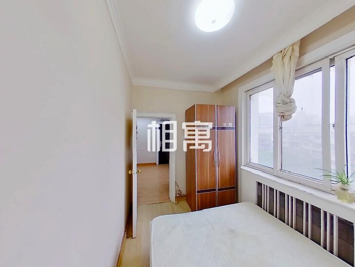 整租·复兴门外大街11,13号楼