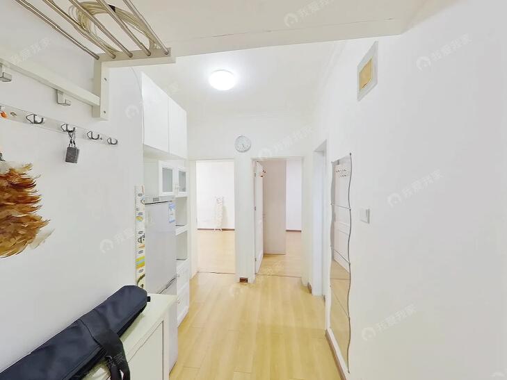 整租·大慧寺七号院