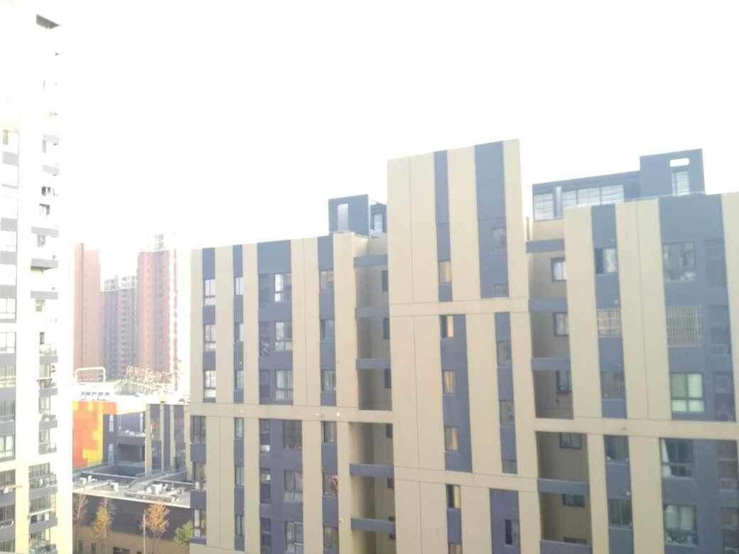 整租·骏丰玲珑坊东苑