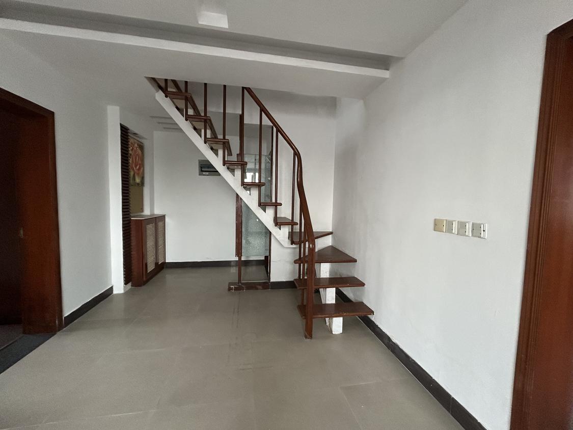 整租·顺达佳苑