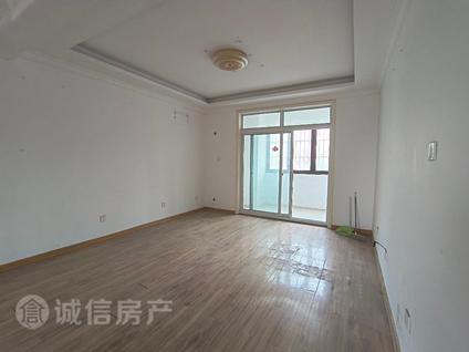 埇桥埇桥区整租 宋园小区3室2厅/130平/低楼层