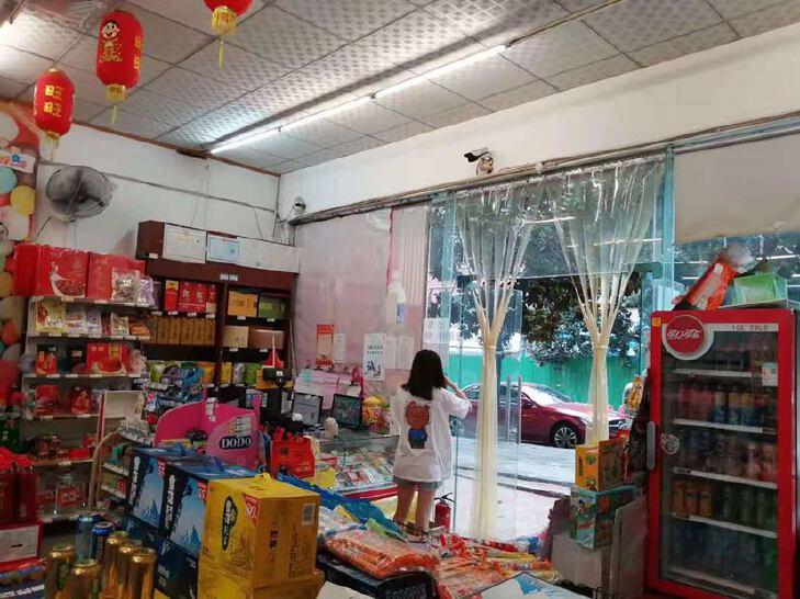 整租·山水名苑