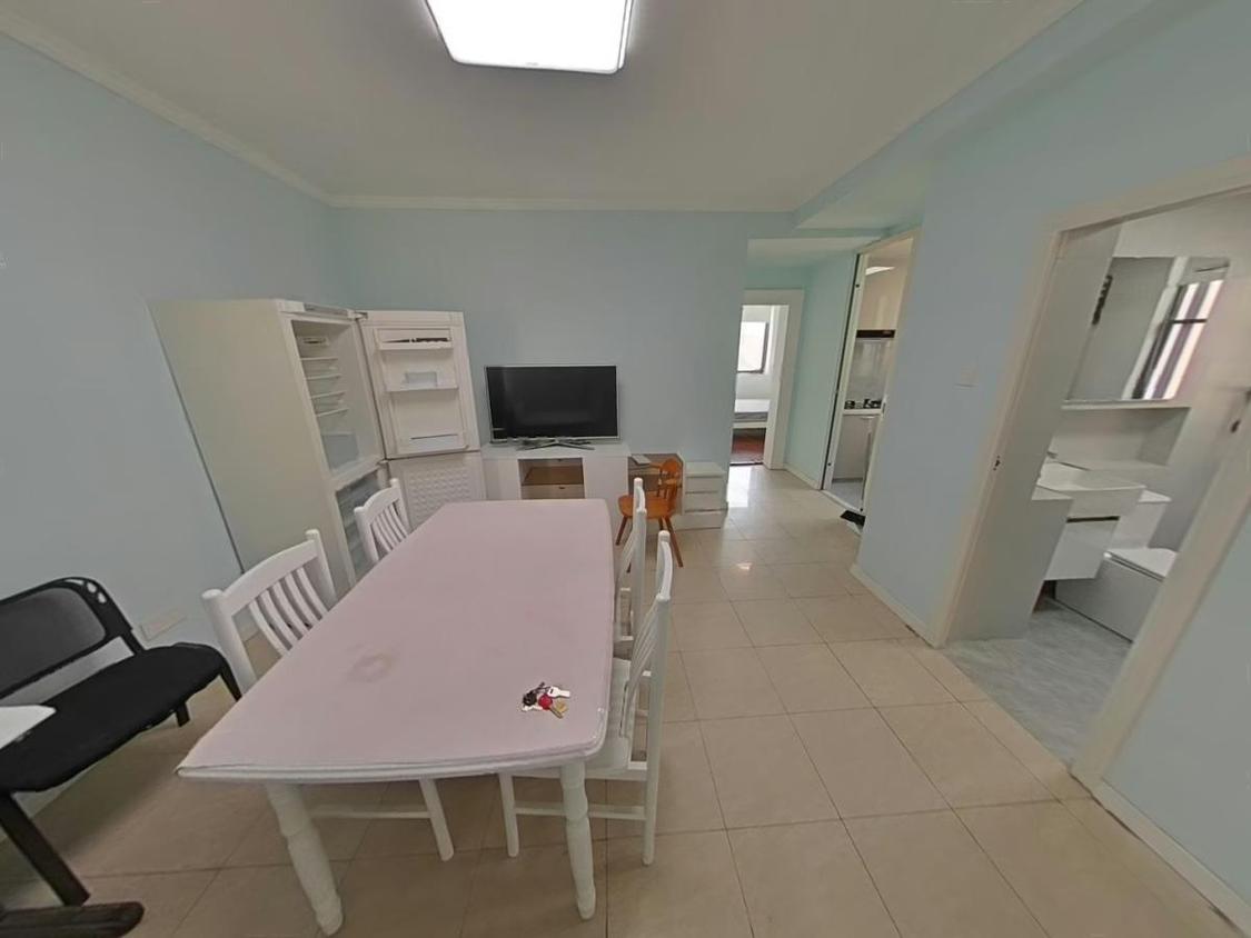 整租·十字街70号