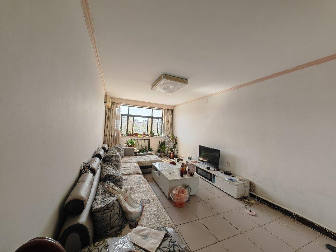 整租·花园里小区梅园