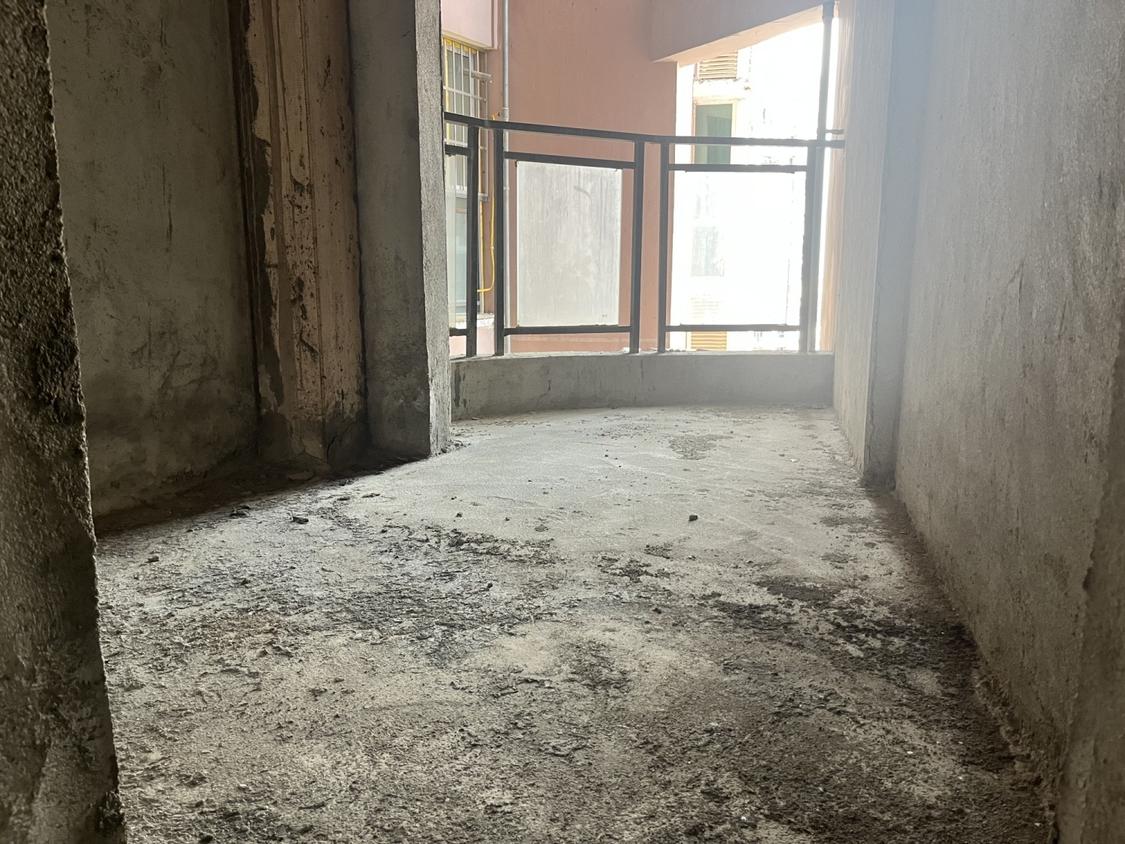 整租·东峰世纪公寓